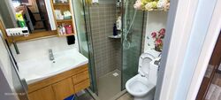 Blk 128B Canberra Street (Sembawang), HDB 2 Rooms #362981171